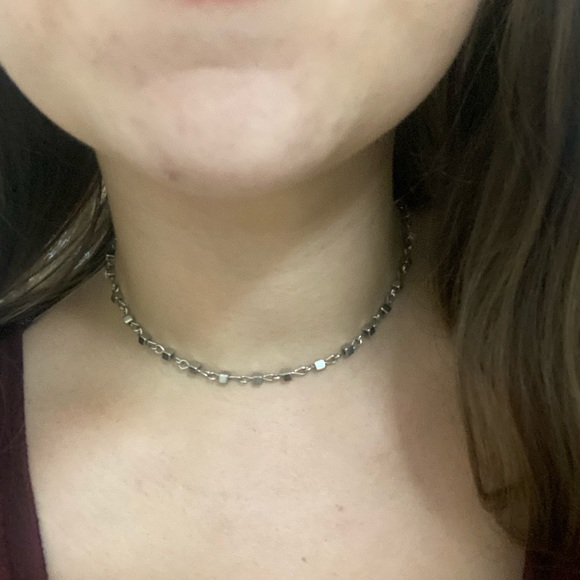 💲3️⃣ With Any Bundle! - Picture 2 of 5